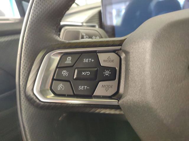Certified 2024 Ford Mustang GT Premium RWD image 20