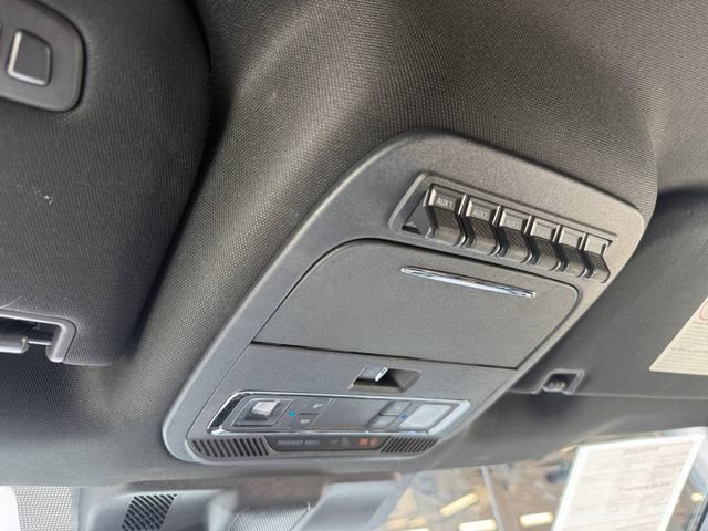 Certified 2023 Ford F250 Lariat AWD/4WD image 8