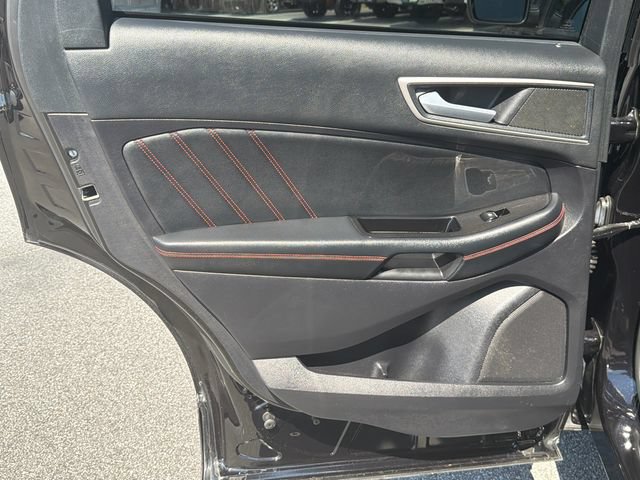 Certified 2020 Ford Edge ST-Line FWD image 24
