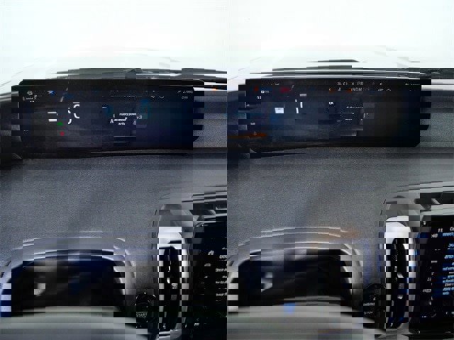 Certified 2025 Ford Expedition Active image 20