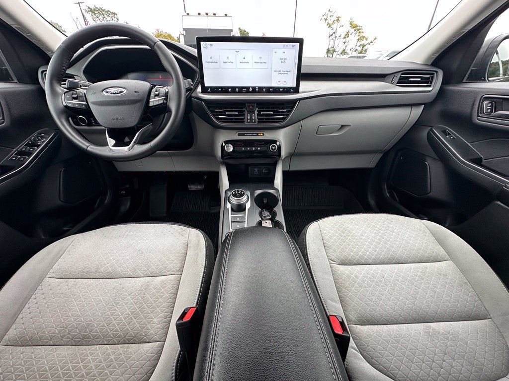 Certified 2023 Ford Escape Active w/ Tech Pack #1 AWD/4WD image 21