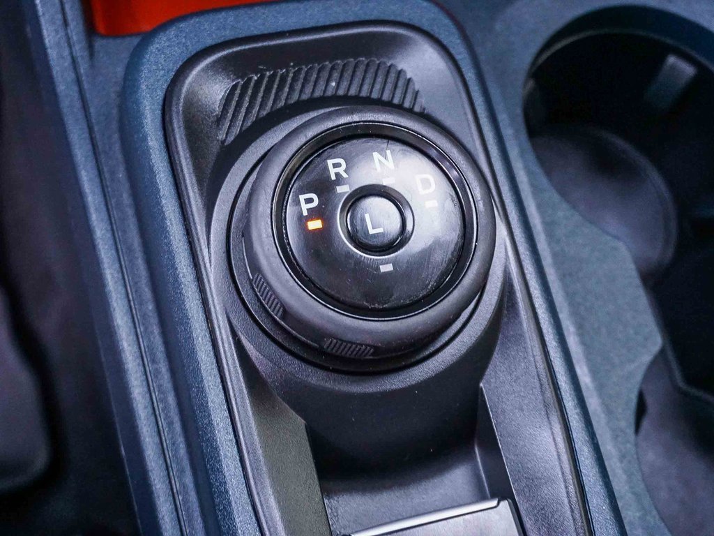 Certified 2022 Ford Maverick XLT w/ Equipment Group 300A Standard image 23