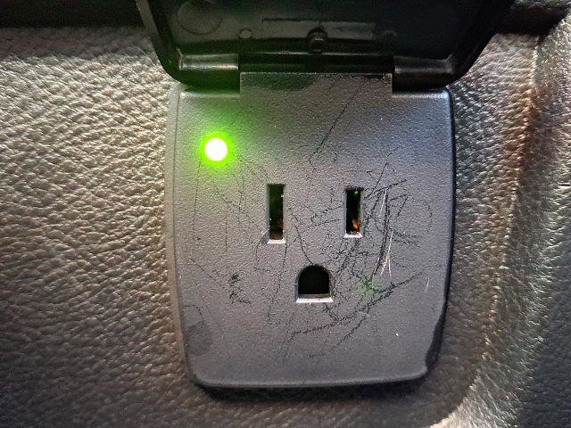 Certified 2023 Ford Edge SEL w/ Convenience Package image 26