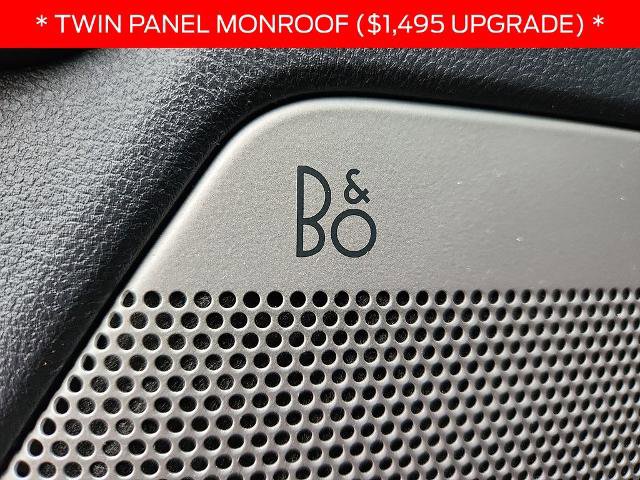 Certified 2021 Ford F150 Lariat w/ Equipment Group 502A High image 24