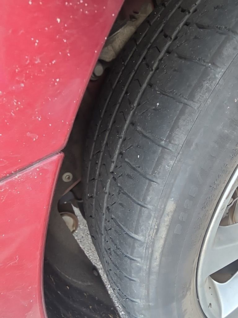 Certified 2017 Ford Fusion Energi SE image 18