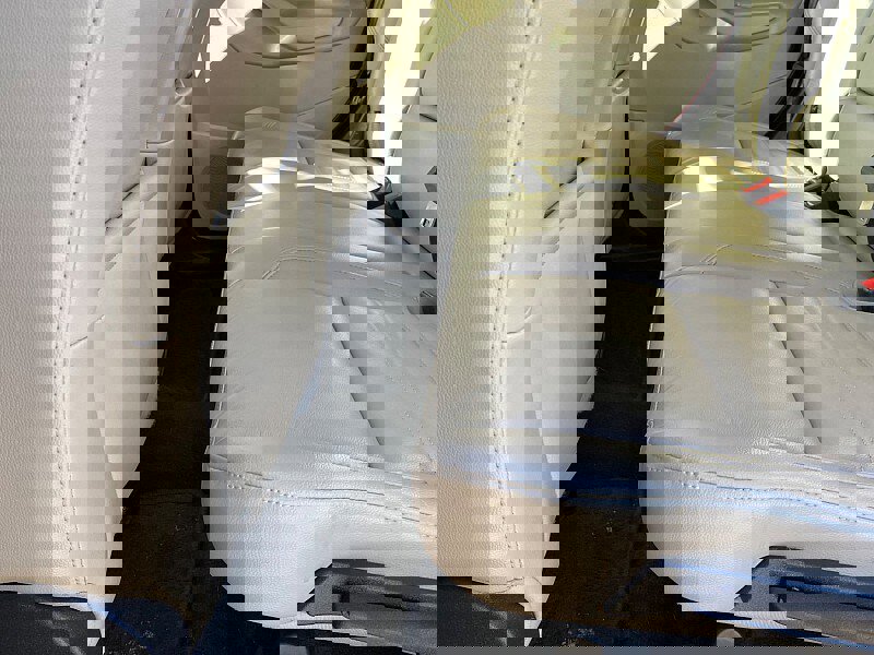 Certified 2019 Ford Escape Titanium image 34