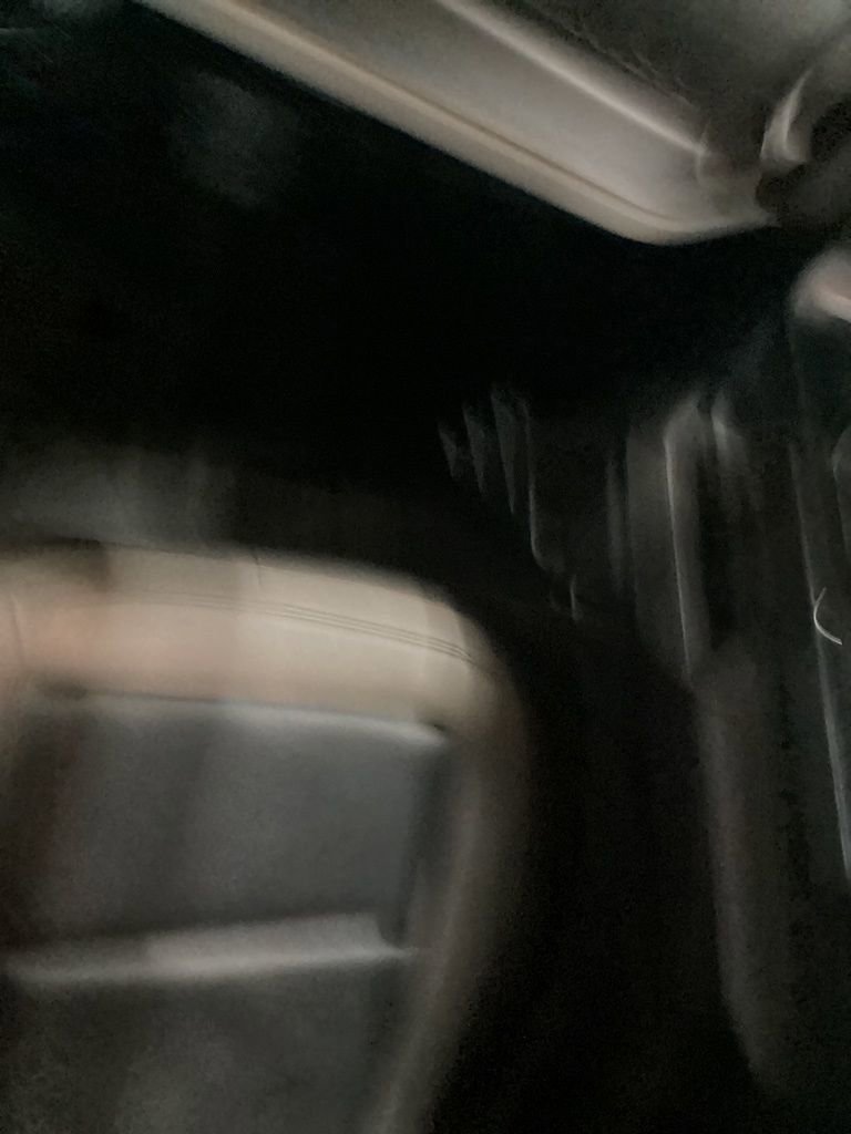 Certified 2022 Ford Bronco Wildtrak image 15