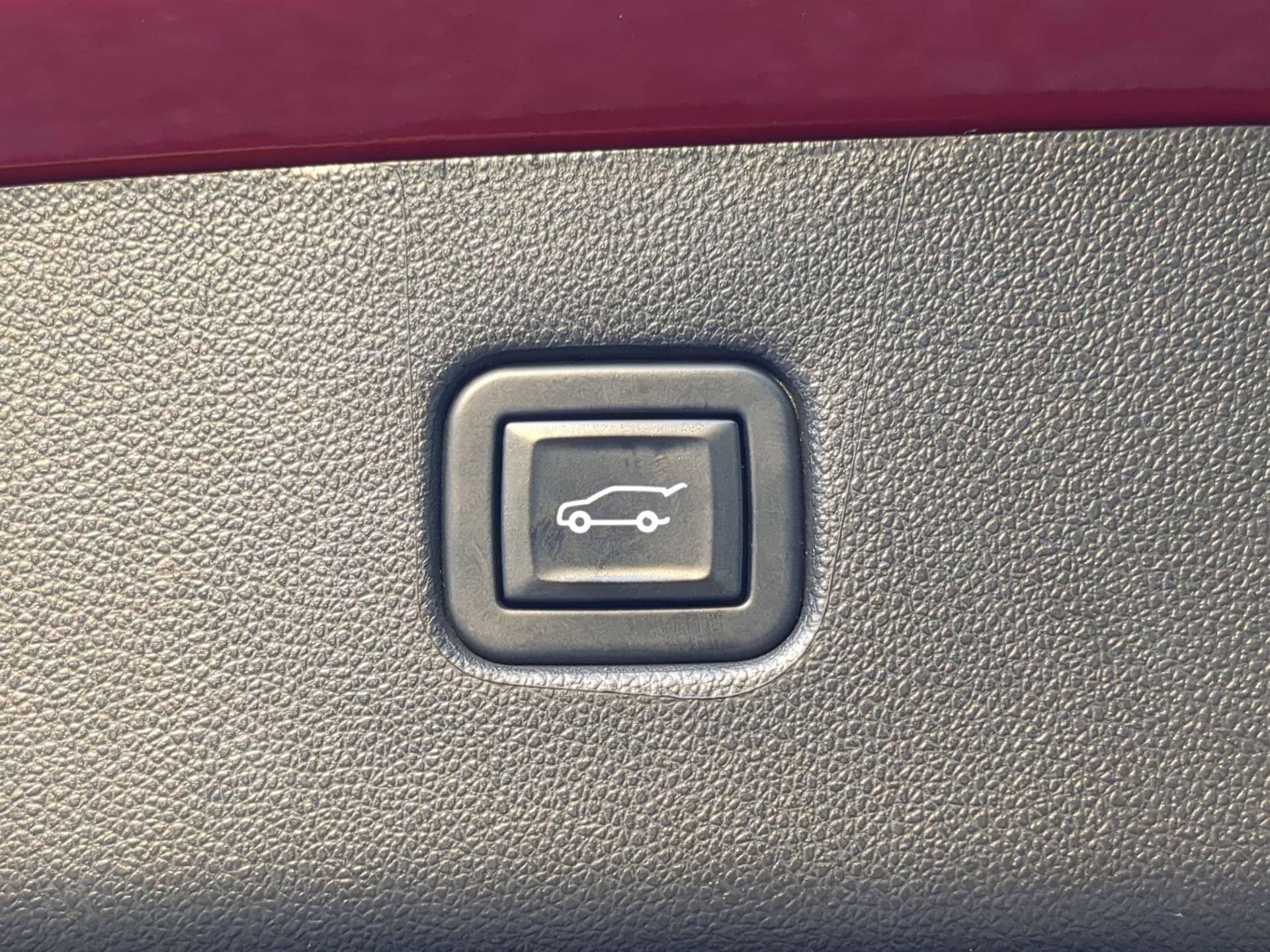 Used 2022 Chevrolet Blazer RS w/ Enhanced Convenience Package FWD image 47
