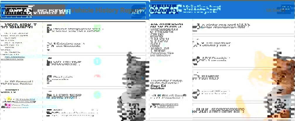 Certified 2022 Ford Maverick XLT w/ Equipment Group 300A Standard image 10