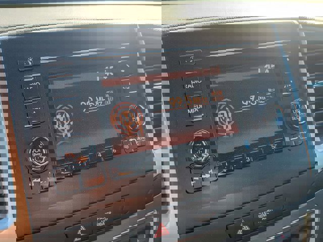 Used 2019 Honda Ridgeline Sport image 14