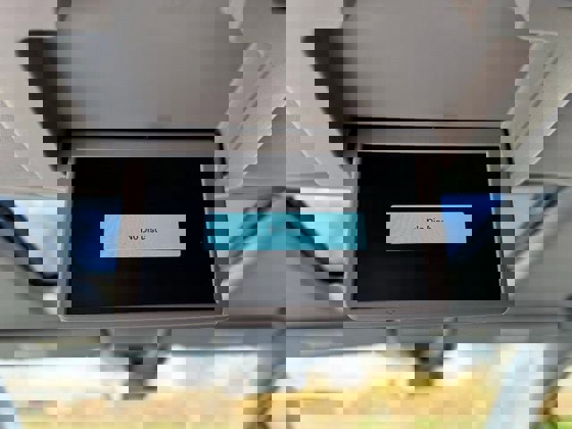 Used 2018 Honda Odyssey Elite image 24