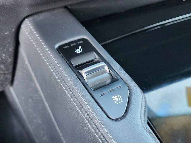 Used 2022 Kia Telluride EX w/ EX Premium Package image 27