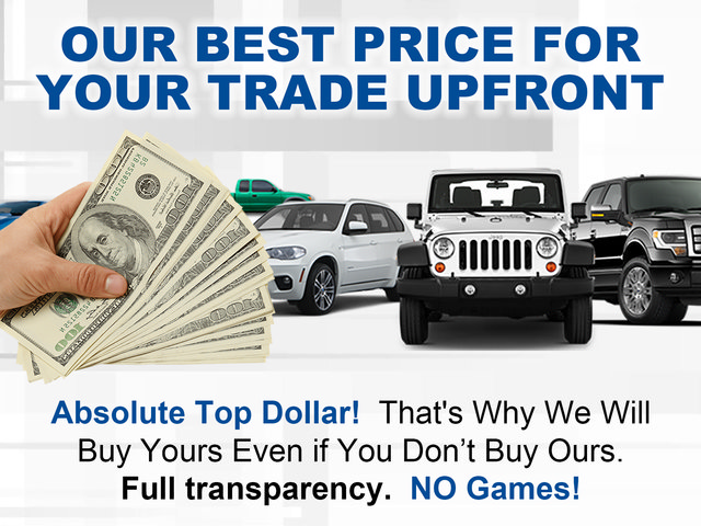 Certified 2023 Ford Expedition Max Limited AWD/4WD image 12