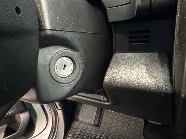 Certified 2020 Ford F150 XLT w/ Equipment Group 302A Luxury image 16