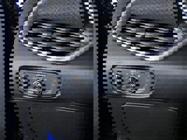 Used 2023 Chevrolet Malibu LS image 22