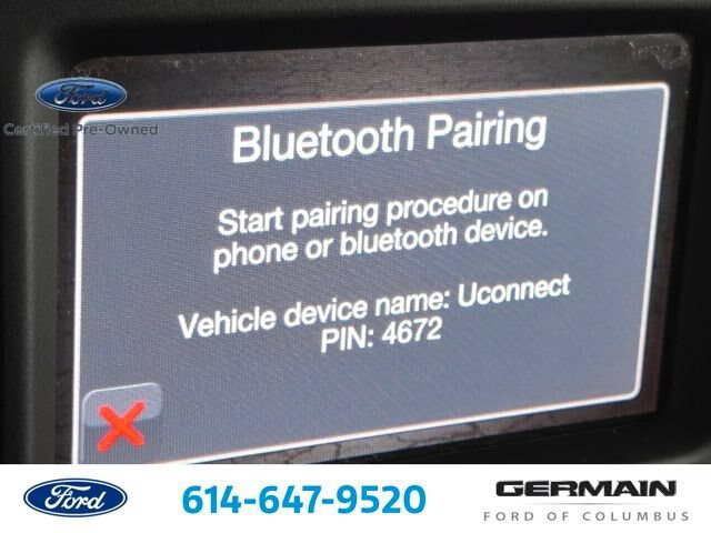 Used 2019 Jeep Wrangler Unlimited Sport S AWD/4WD image 34