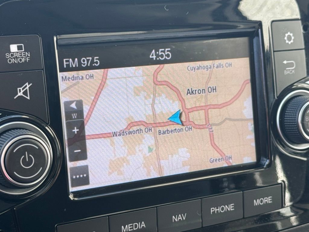 Used 2022 RAM ProMaster City Tradesman image 28