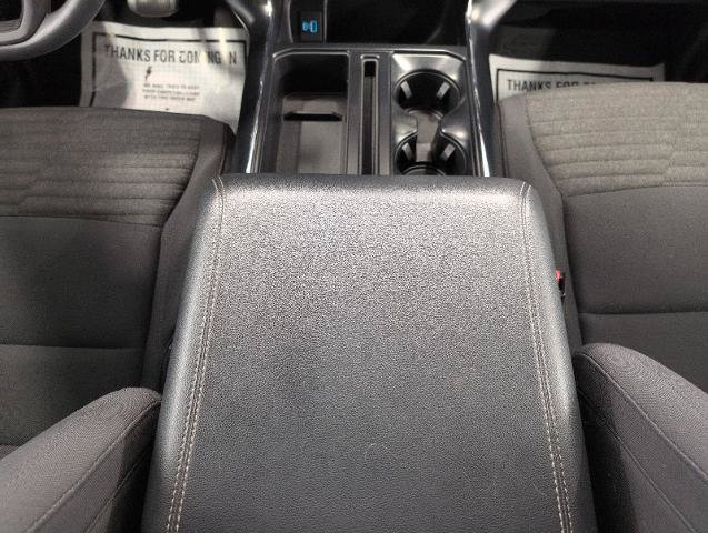 Certified 2023 Ford F150 XL w/ STX Appearance Package AWD/4WD image 17