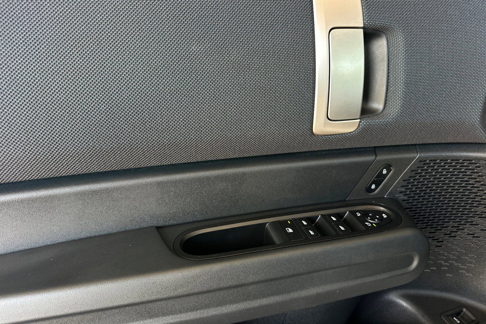 Used 2025 MINI Cooper Countryman S image 10