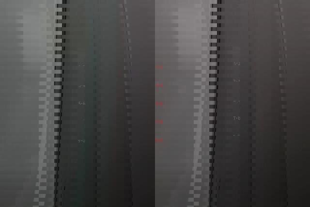 Certified 2022 Ford Explorer XLT w/ Equipment Group 202A image 20