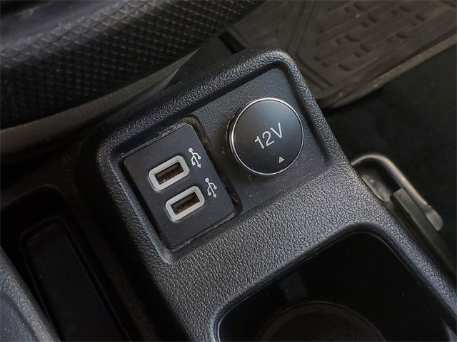 Certified 2020 Ford Transit Connect XLT w/ XLT Premium Package image 21