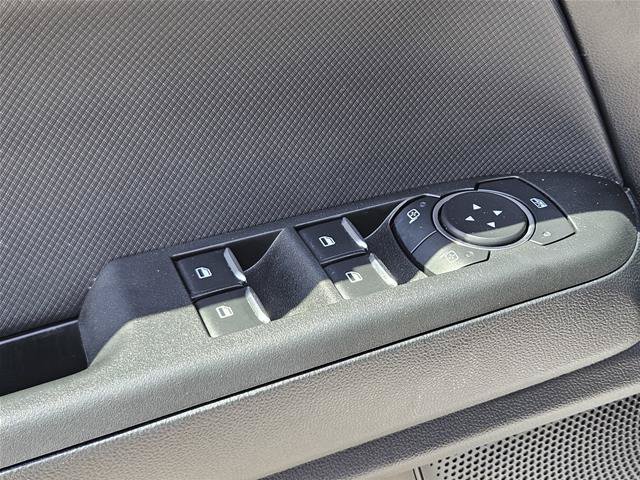 Certified 2022 Ford Bronco Sport Big Bend AWD/4WD image 15