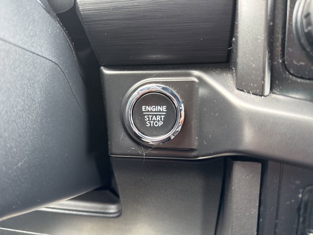 Certified 2024 Ford F150 XLT w/ Equipment Group 302A MID image 37