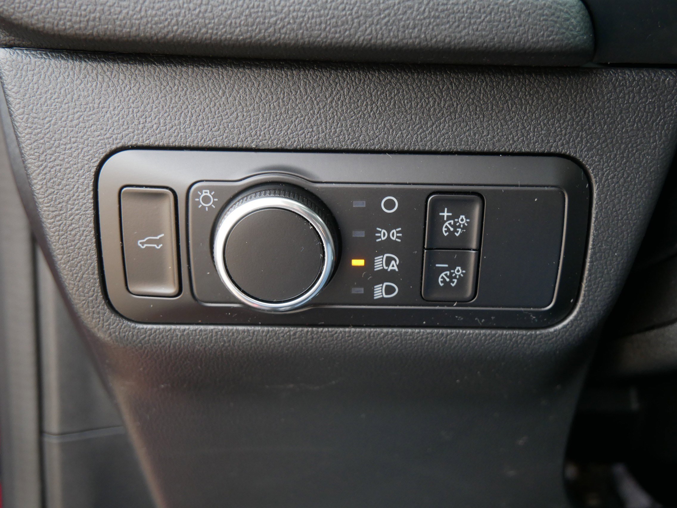 Certified 2023 Ford Escape Active image 27