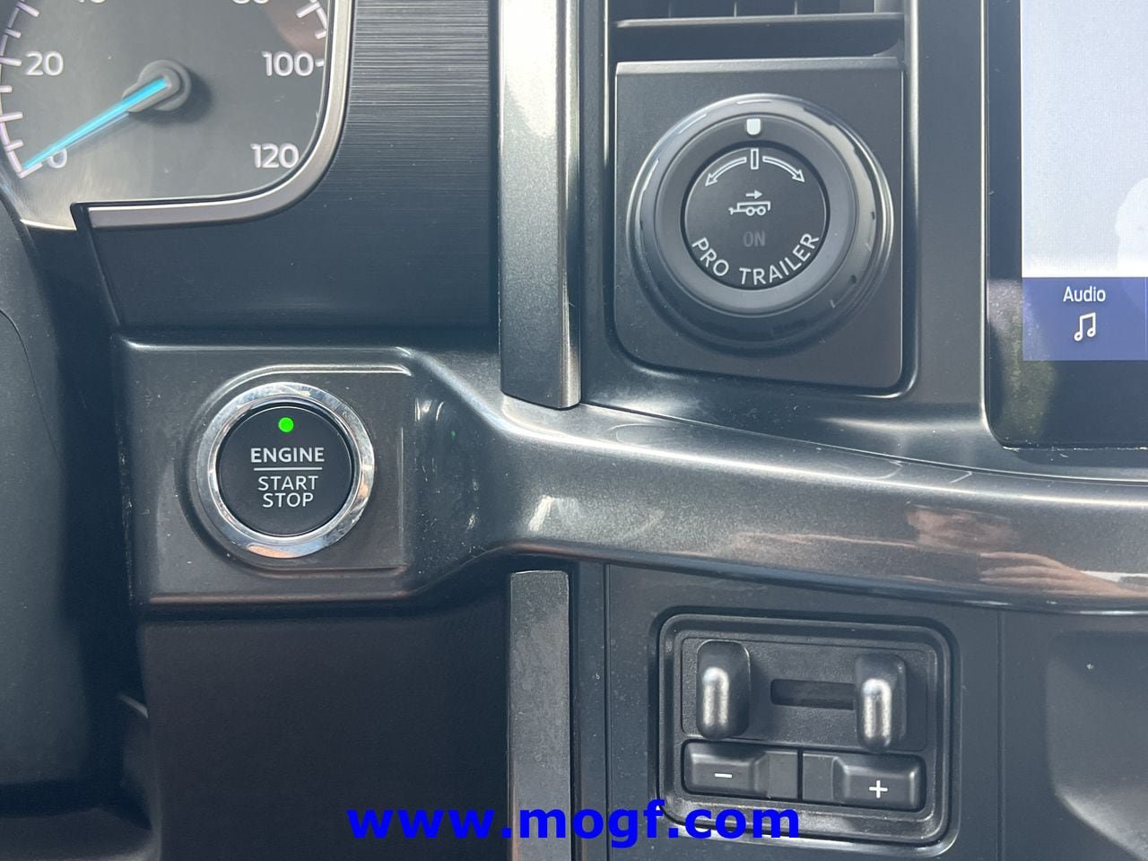 Certified 2023 Ford F150 XLT w/ Equipment Group 302A High AWD/4WD image 9