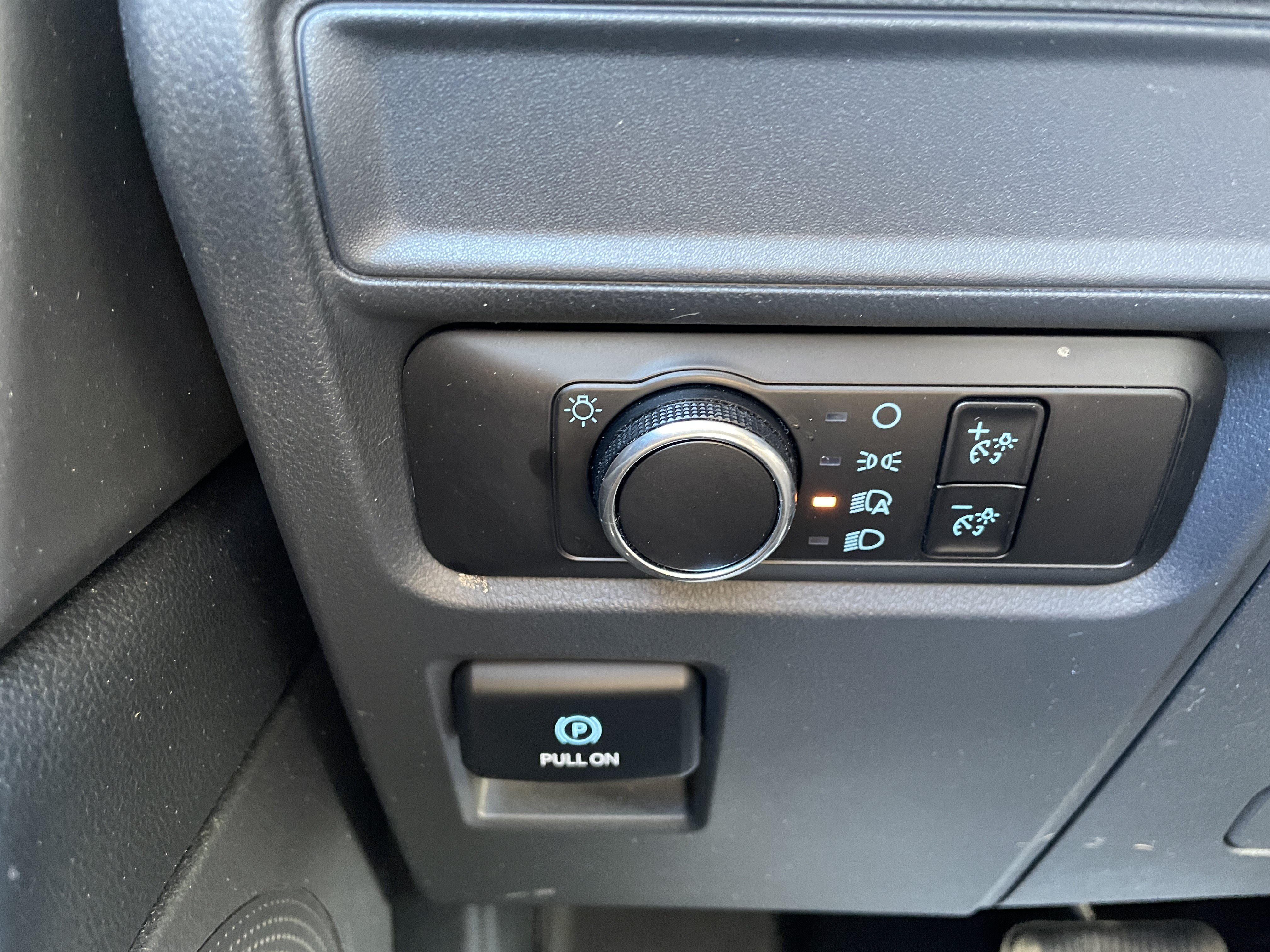 Certified 2023 Ford Expedition XLT AWD/4WD image 17