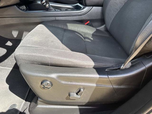 Used 2023 Dodge Durango SXT Launch Edition image 20