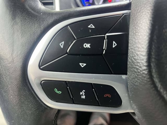 Used 2019 Chrysler 300 Touring w/ Sport Appearance Package RWD image 22