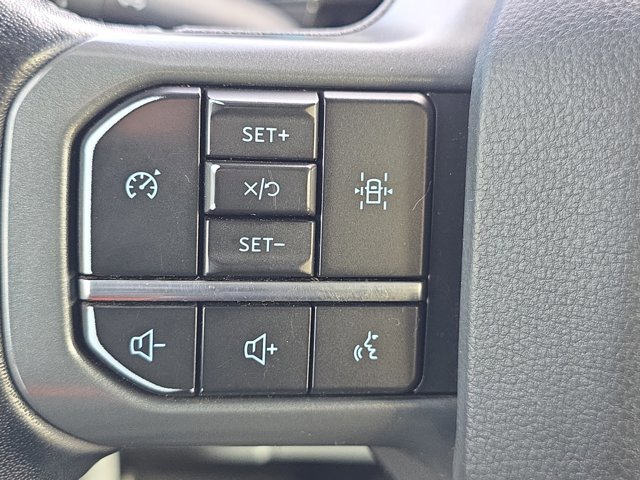 Certified 2022 Ford F150 Lariat image 17