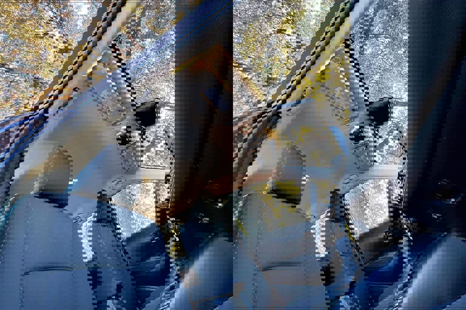 Used 2023 Toyota Corolla LE image 14