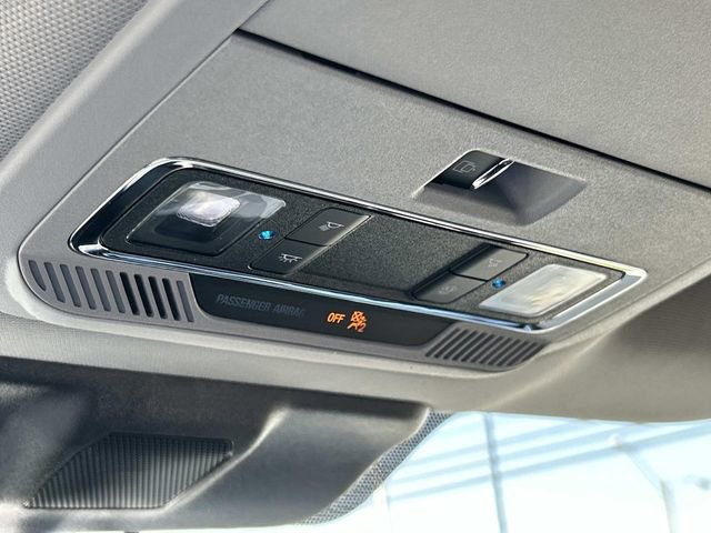 Certified 2022 Ford F150 Lariat image 37