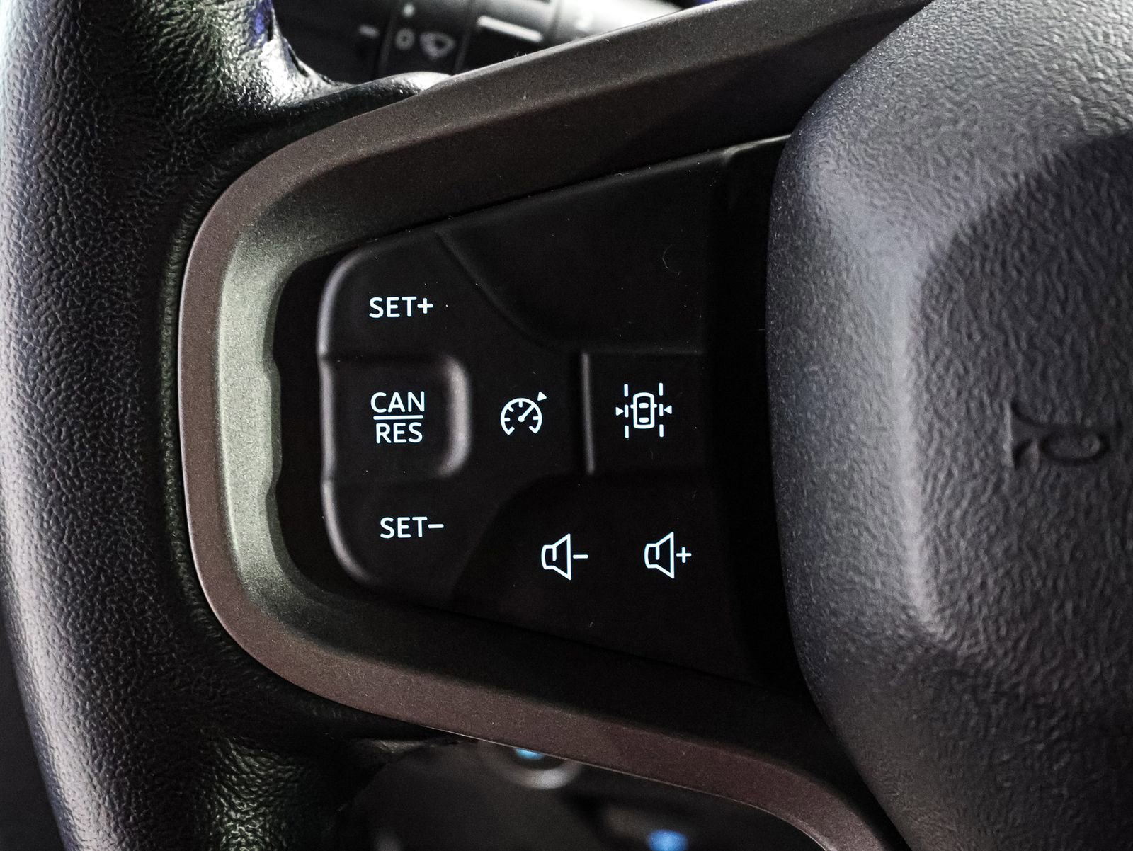 Certified 2023 Ford Bronco Big Bend image 34