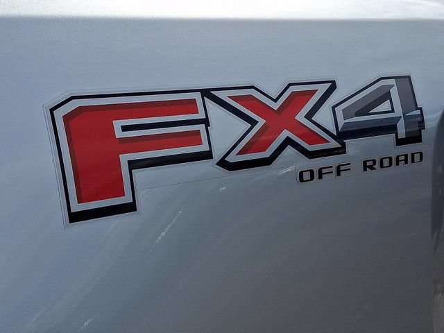 Certified 2023 Ford Maverick XLT w/ Equipment Group 300A Standard AWD/4WD image 33