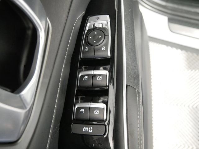 Used 2023 Kia Sorento SX image 17