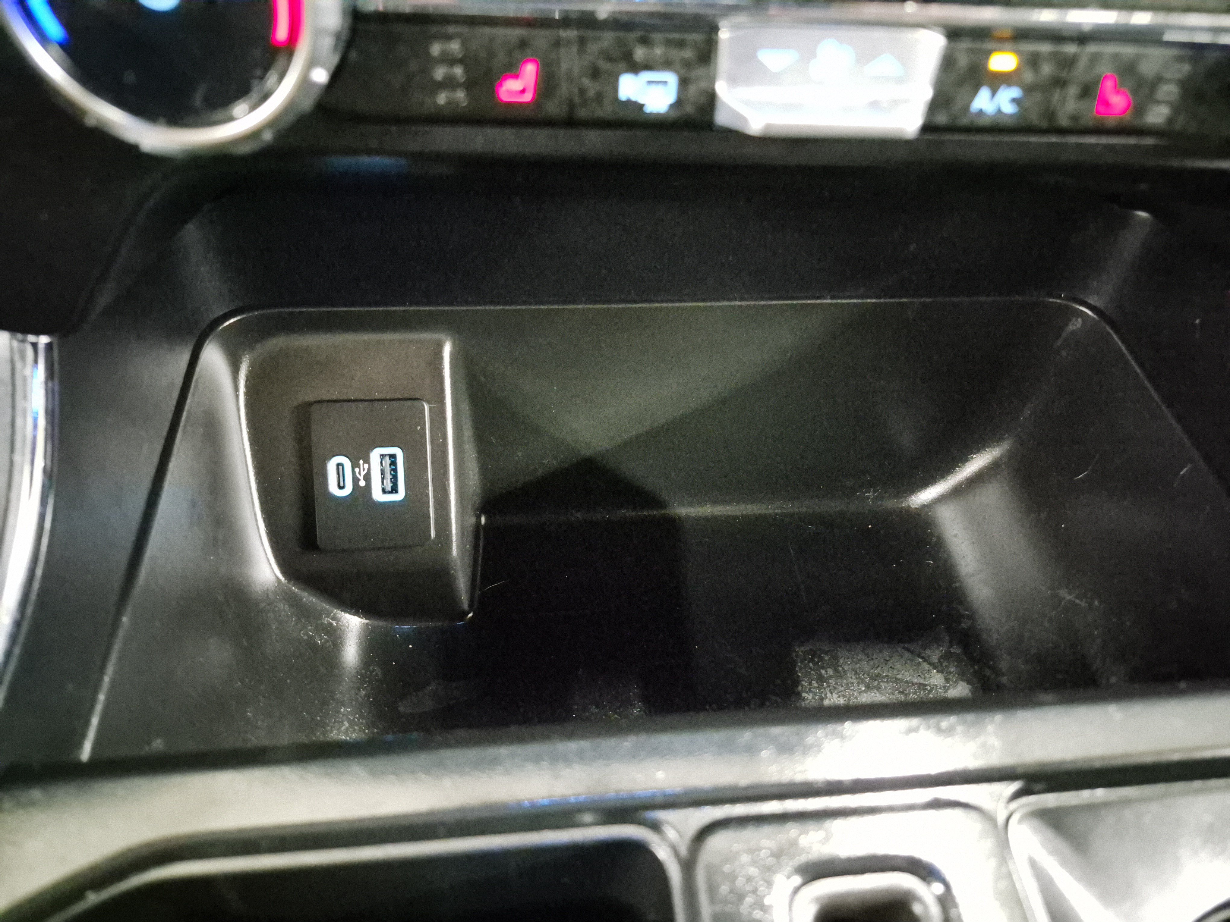 Certified 2023 Ford F150 XLT w/ Equipment Group 302A High AWD/4WD image 32
