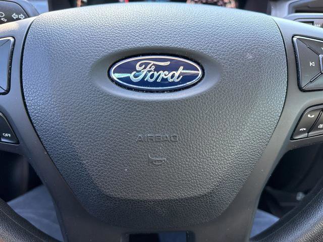 Certified 2021 Ford Ranger XL w/ Equipment Group 101A High image 27