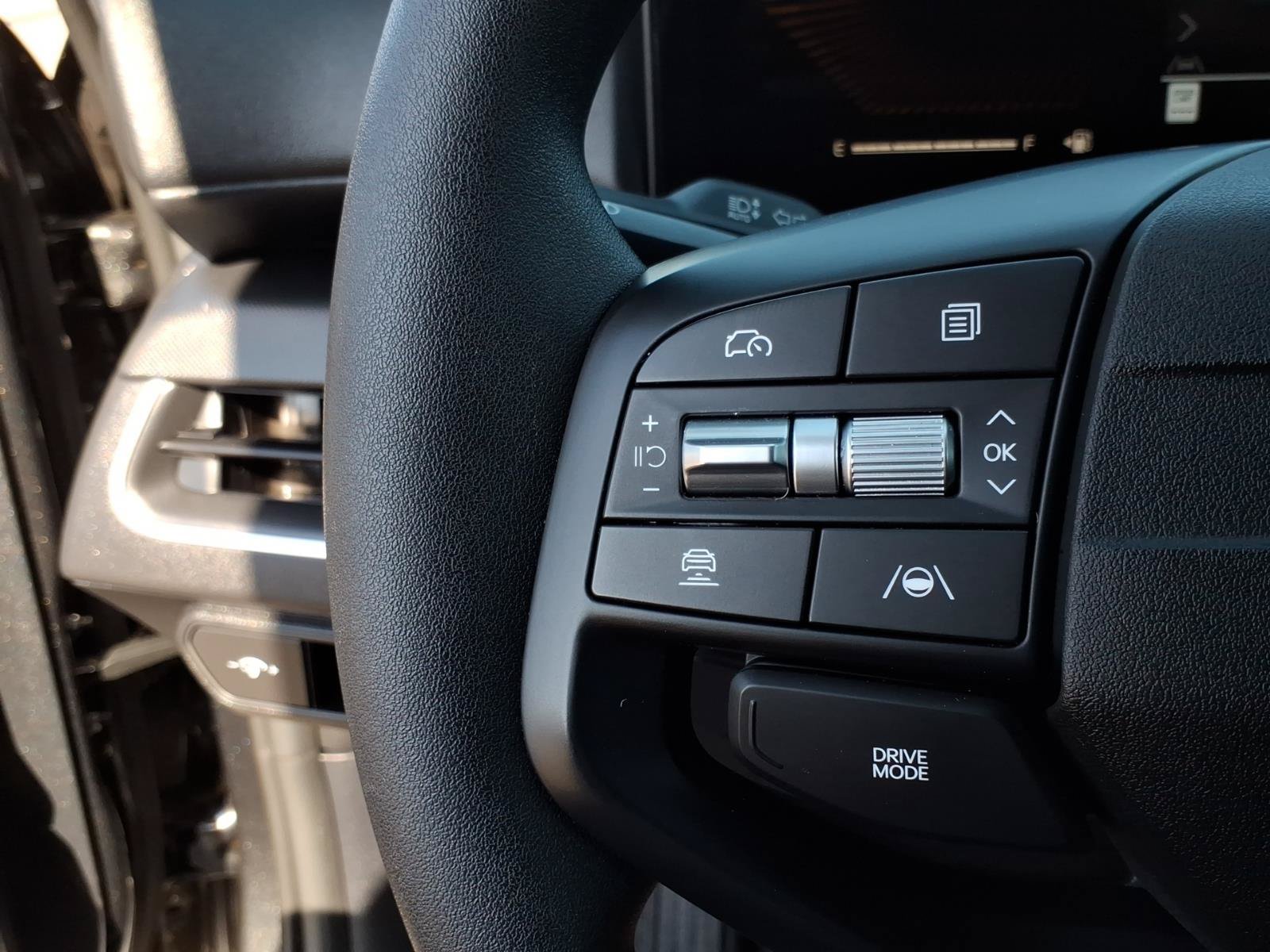 Used 2025 Kia K4 FWD image 25