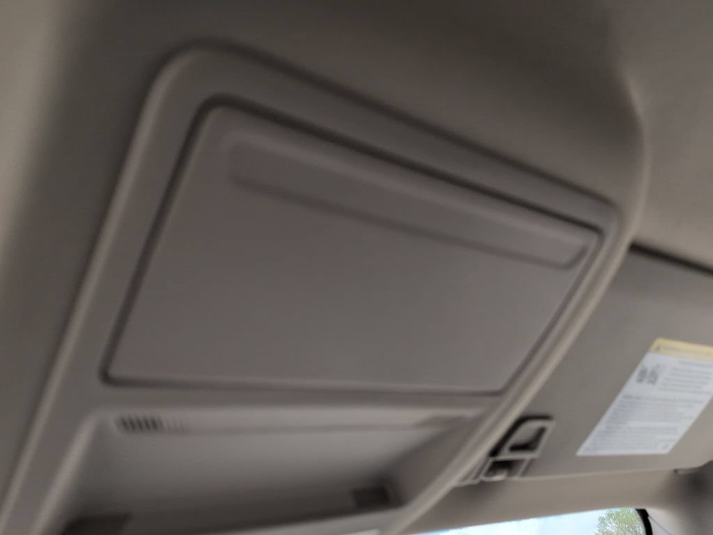 Certified 2020 Ford Escape SE AWD/4WD image 21