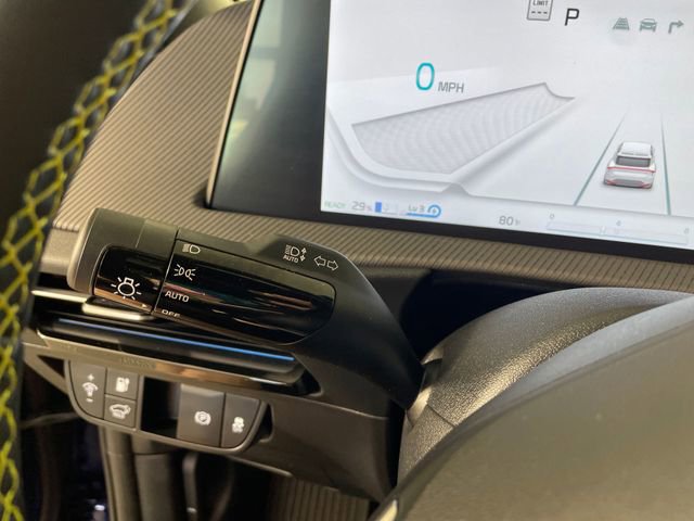 Used 2023 Kia EV6 GT AWD/4WD image 13