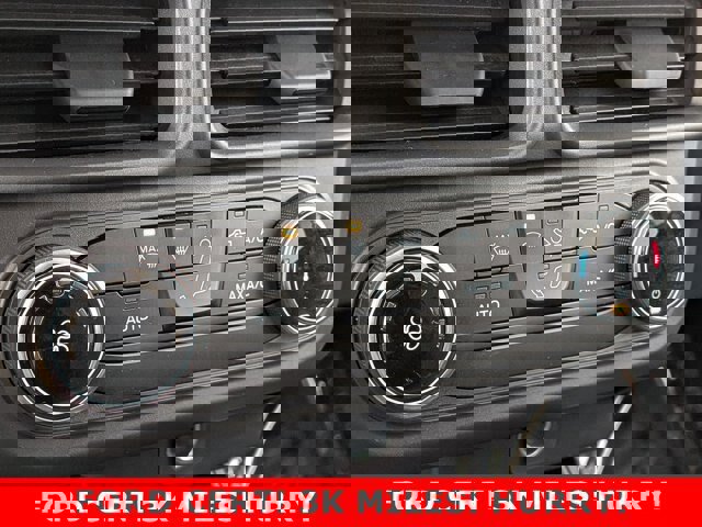 Certified 2024 Ford Maverick XL image 19