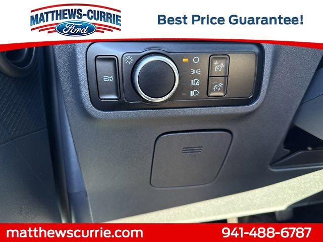 Certified 2024 Ford Mustang Premium image 24