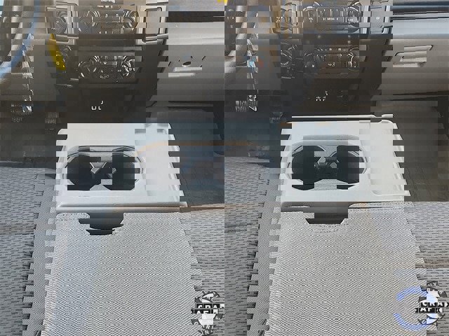 Certified 2019 Ford F150 XLT w/ Trailer Tow Package image 18