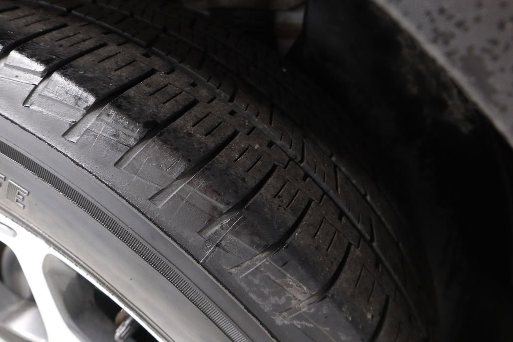 Used 2020 Kia Telluride EX image 21