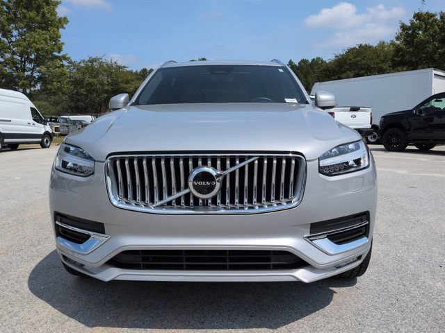 Used 2023 Volvo XC90 B5 Plus w/ Protection Package Premier AWD/4WD image 9