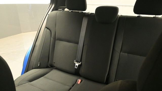 Used 2023 Nissan Kicks S FWD image 23