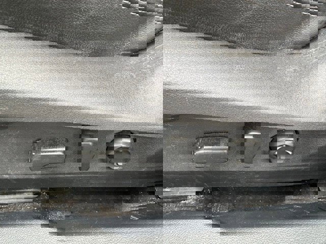 Used 2024 Subaru Outback Limited image 15